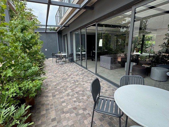 Departamento en Colomos Providencia, Guadalajara, foto 19 de 19