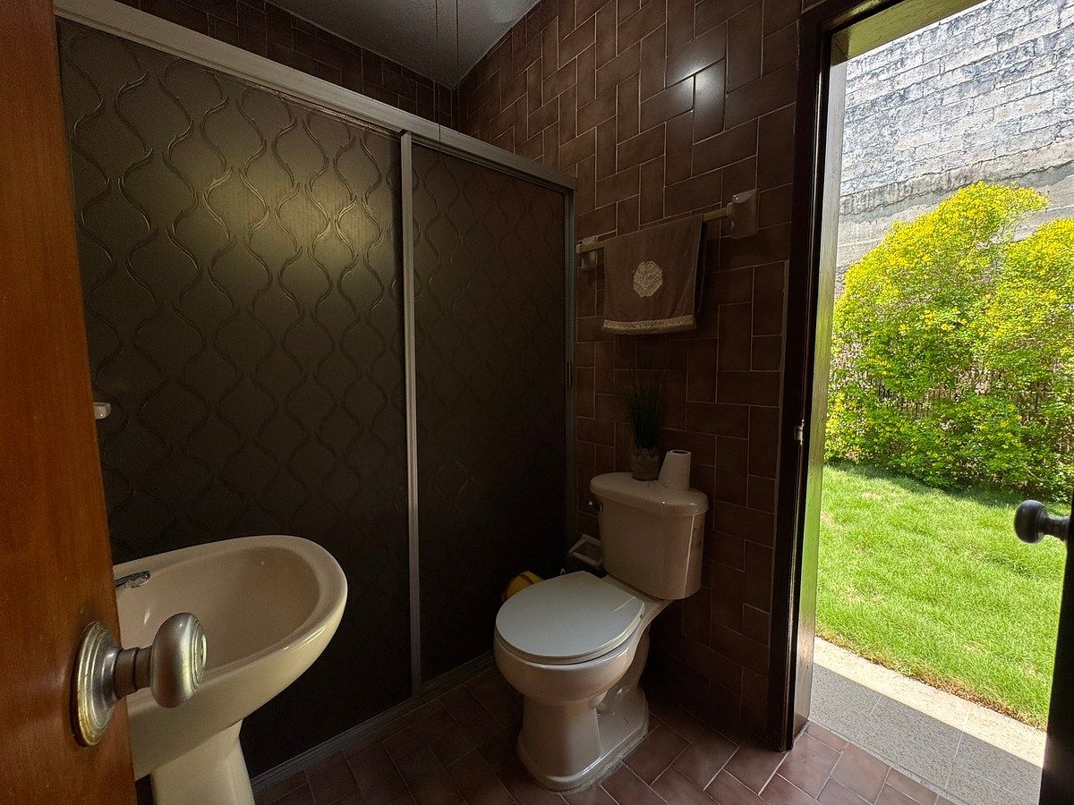 Casa em Villas Del Sol, Mérida, foto 8 de 27