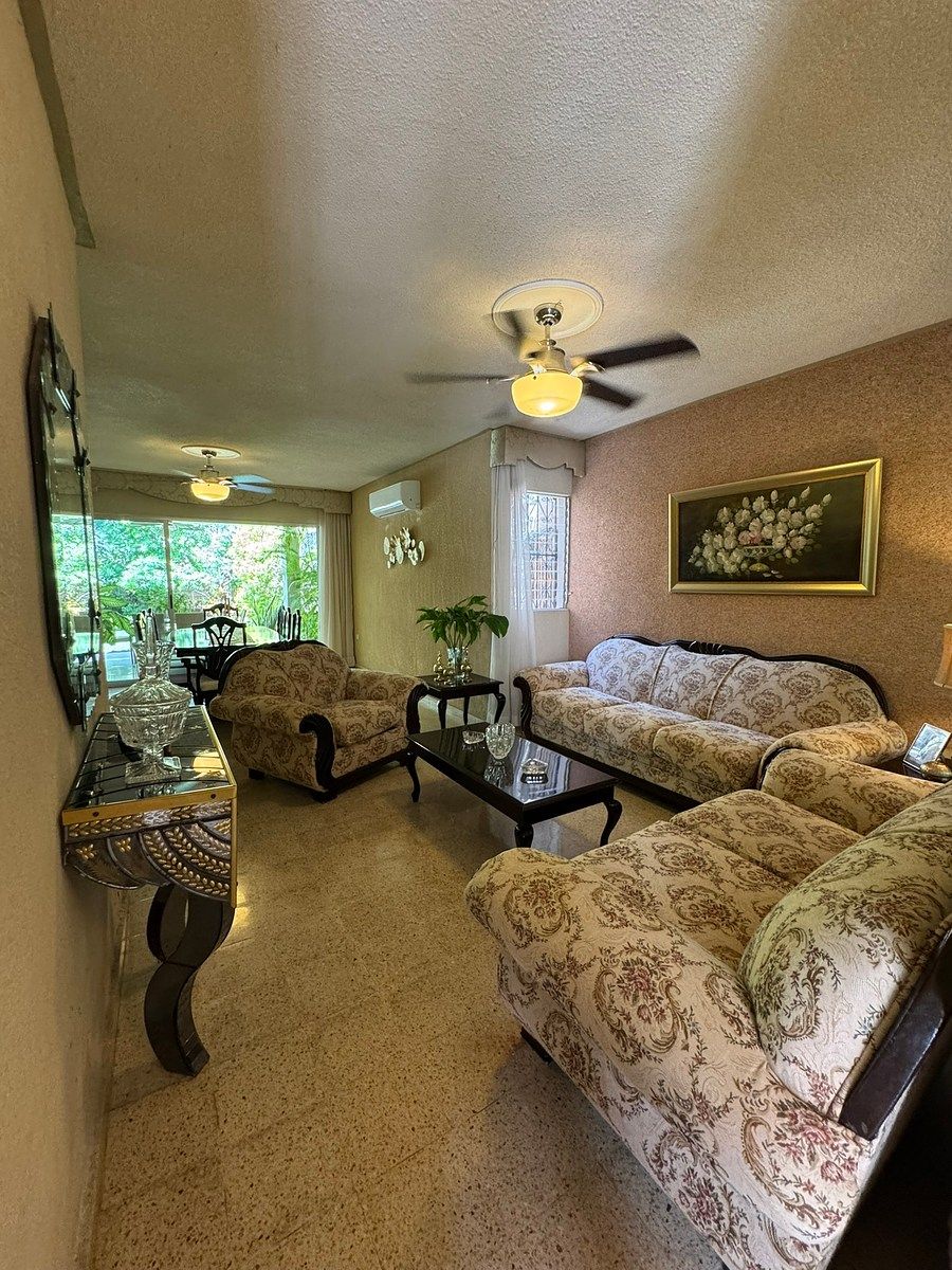 Casa em Villas Del Sol, Mérida, foto 13 de 27