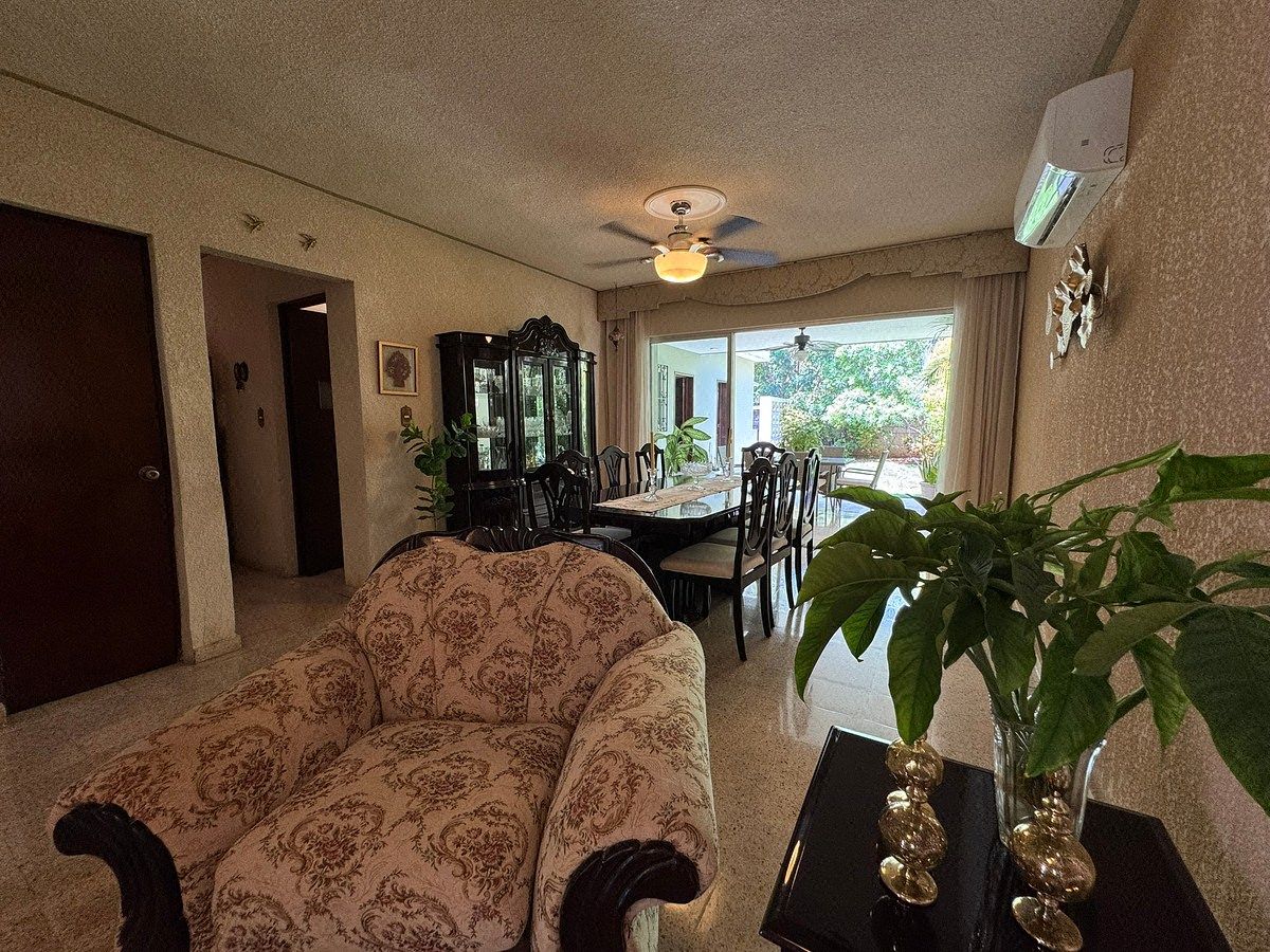 Casa em Villas Del Sol, Mérida, foto 16 de 27