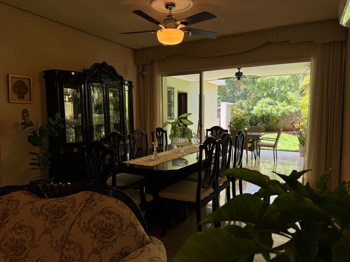 Casa em Villas Del Sol, Mérida, foto 17 de 27