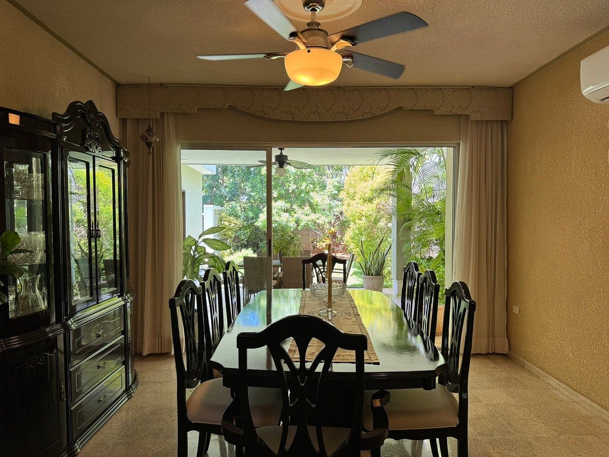 Casa em Villas Del Sol, Mérida, foto 18 de 27