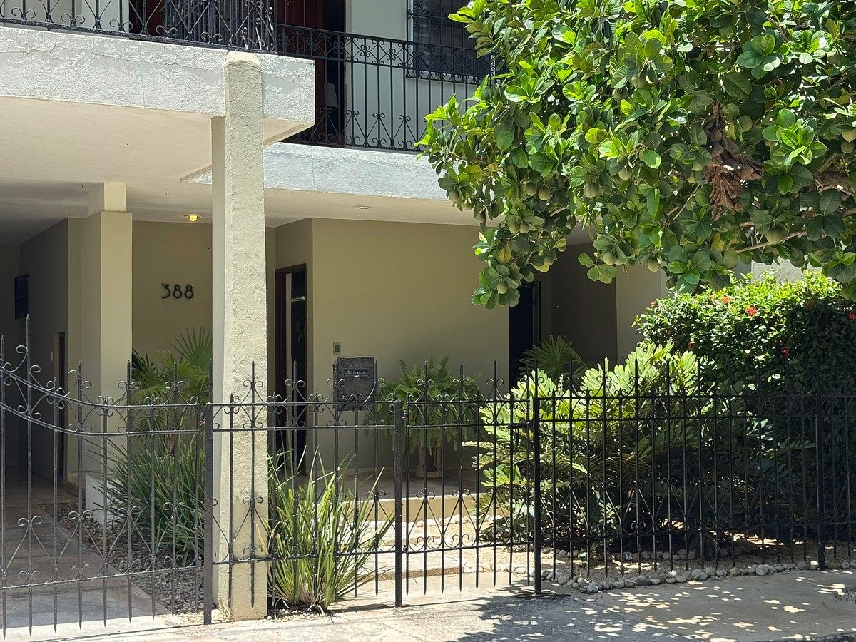 Casa em Villas Del Sol, Mérida, foto 23 de 27