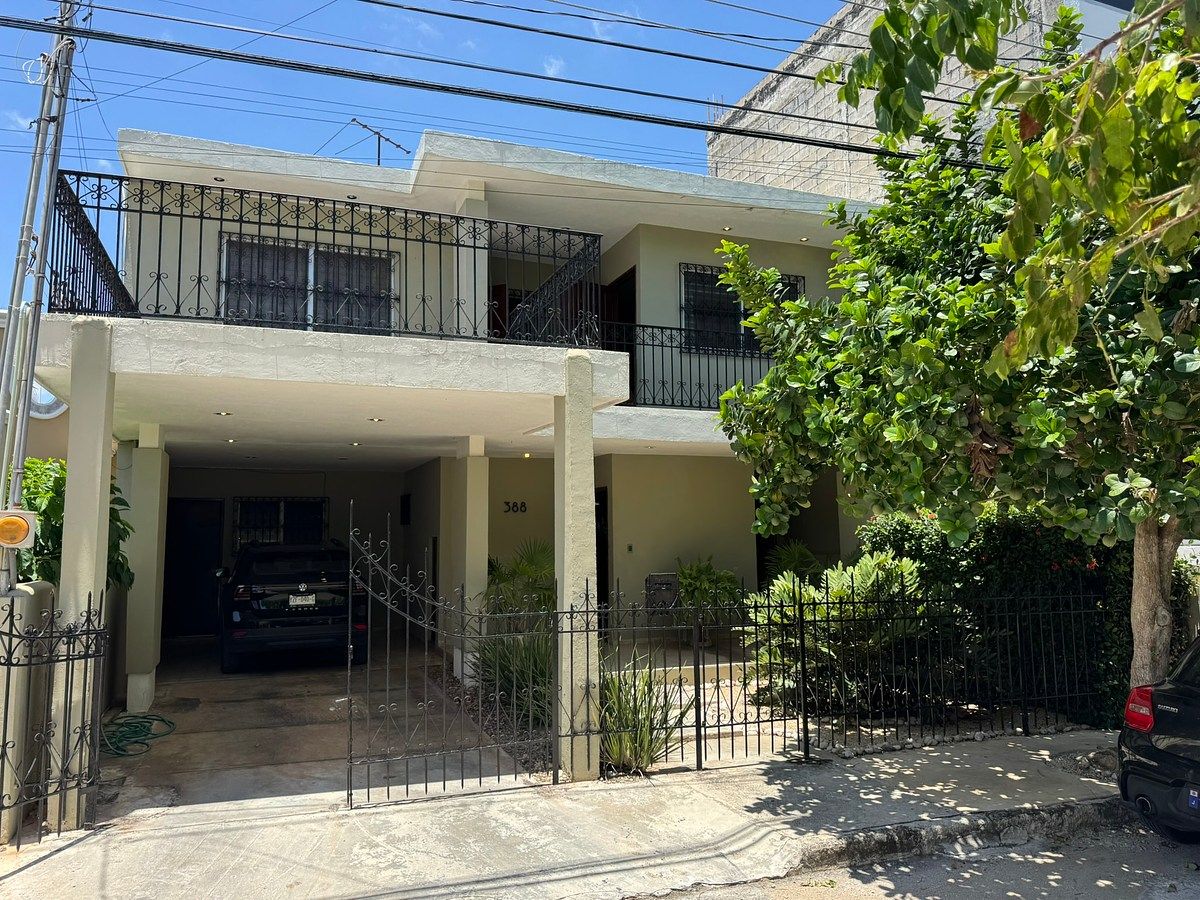 CASA À VENDA EM VILLAS DEL SOL I LOCALIZAÇÃO DENTRO DO PERIFÉRICO, foto 1 de 27