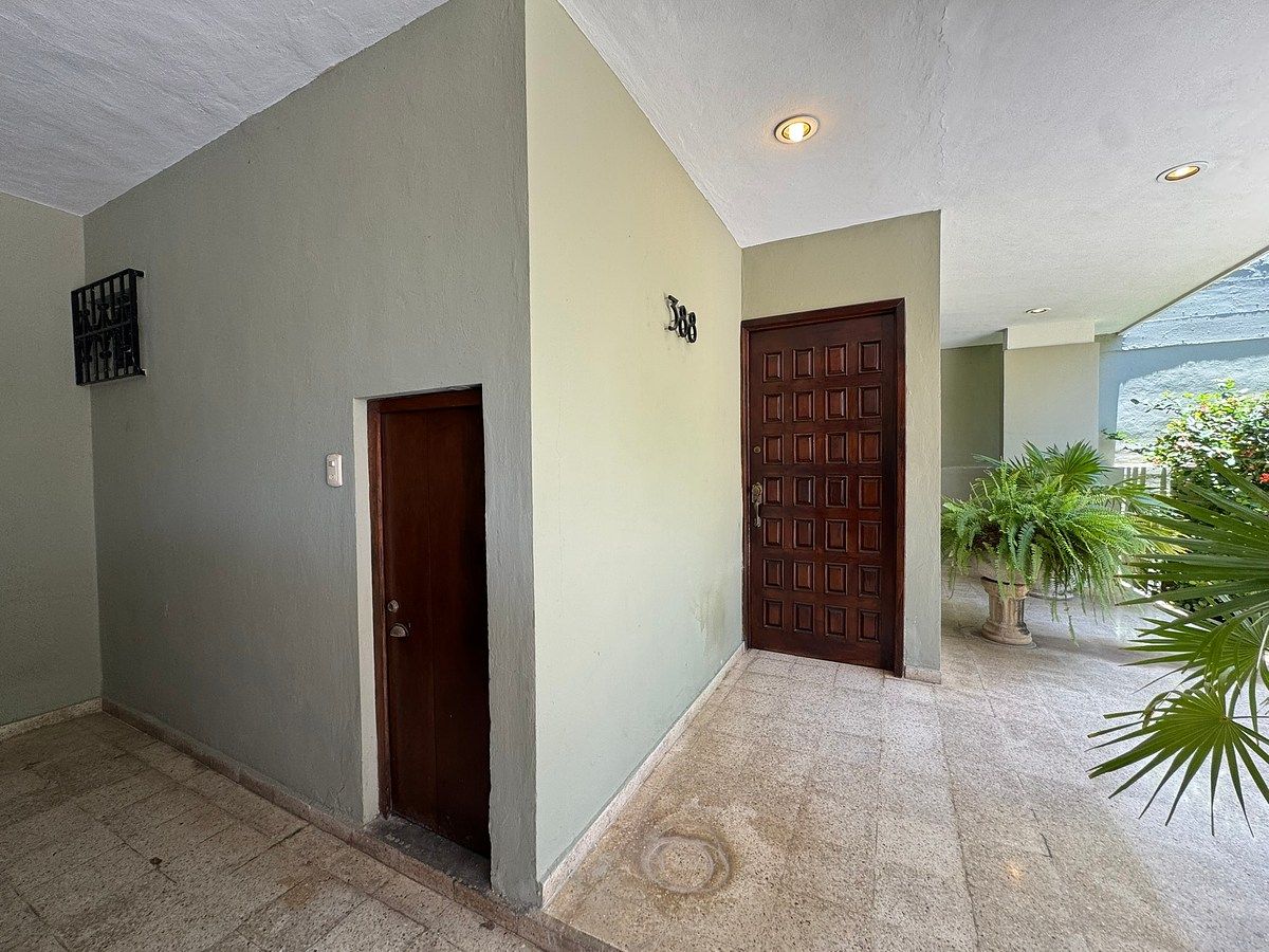 Casa em Villas Del Sol, Mérida, foto 27 de 27
