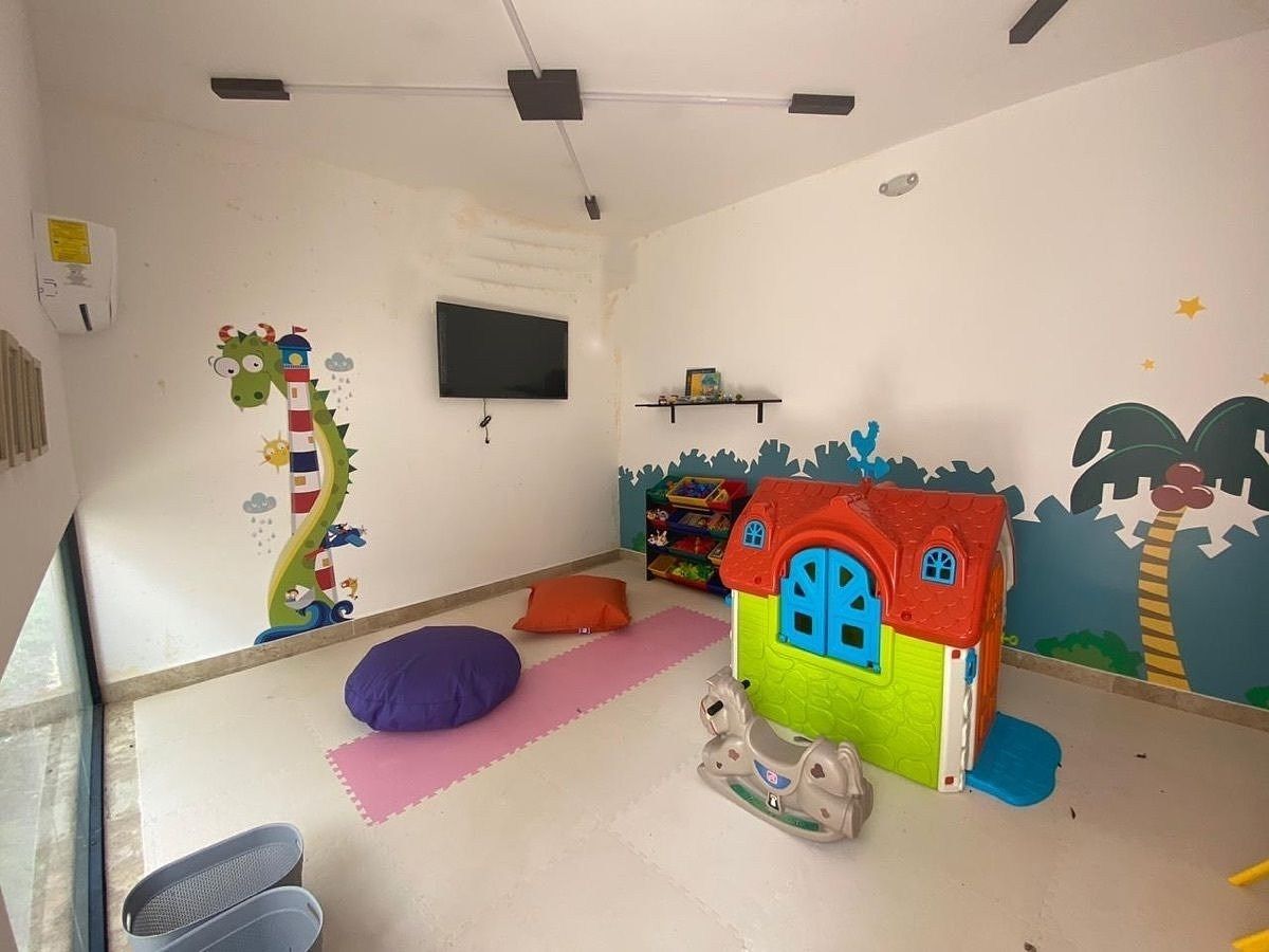 Casa em Zendera, Conkal, foto 46 de 46