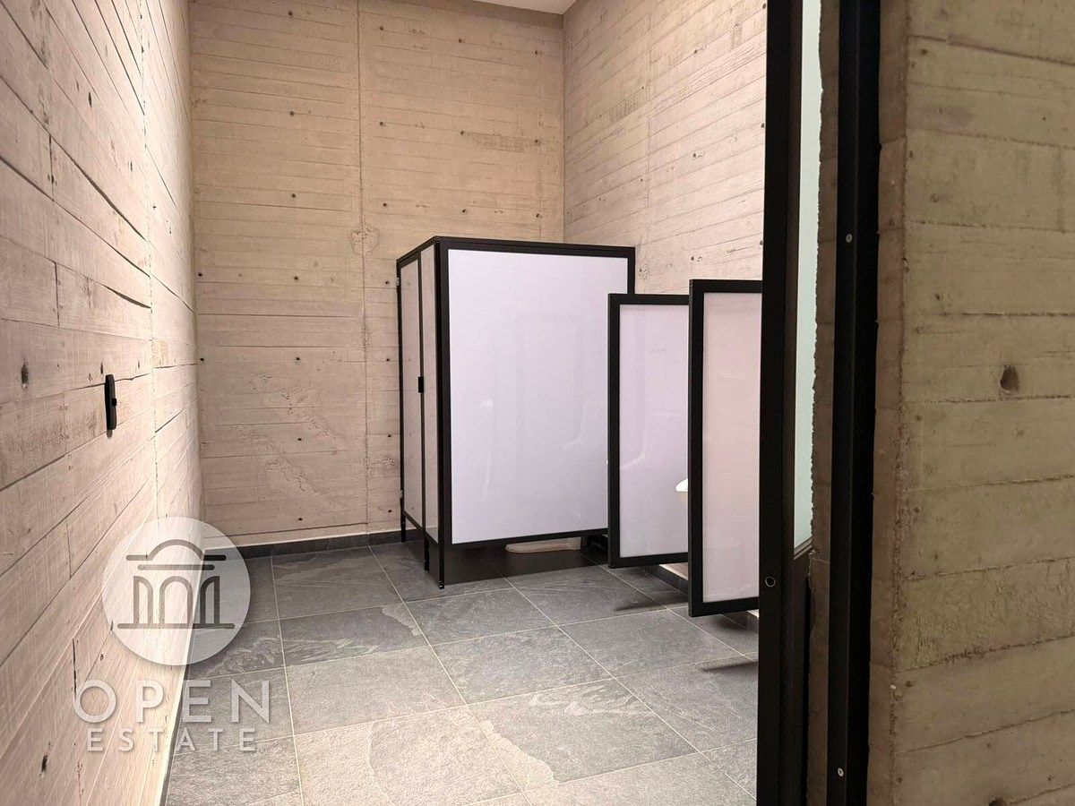 Departamento en Ex-Hacienda el Pedregal, Atizapán de Zaragoza, foto 20 de 37