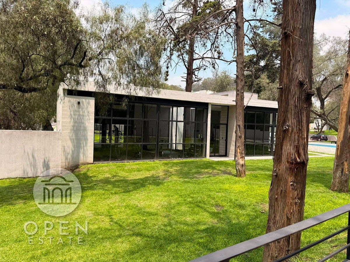 Departamento en Ex-Hacienda el Pedregal, Atizapán de Zaragoza, foto 24 de 37