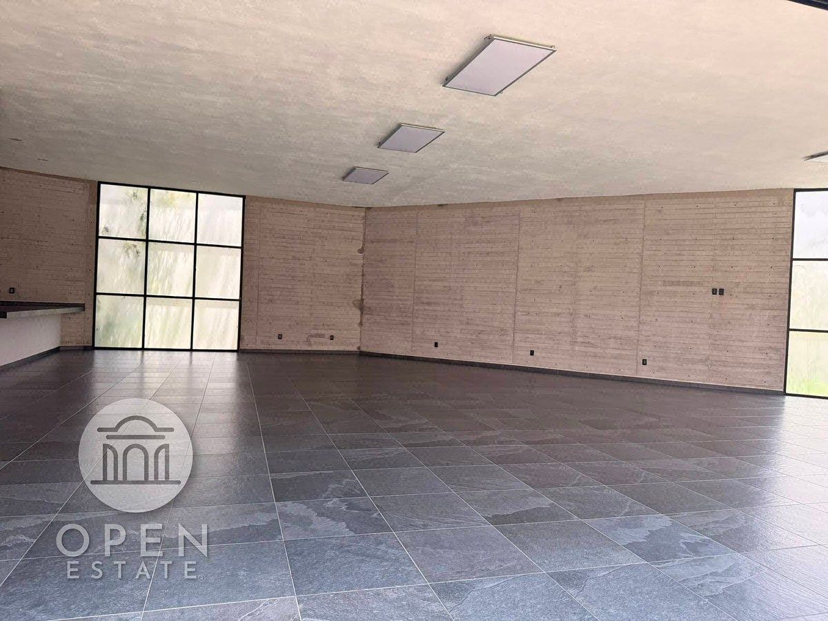 Departamento en Ex-Hacienda el Pedregal, Atizapán de Zaragoza, foto 25 de 37