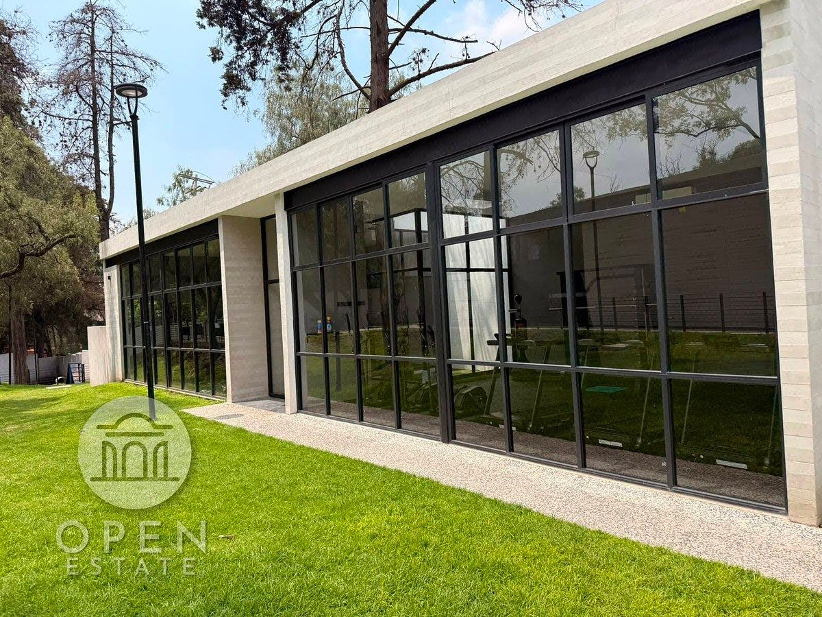 Departamento en Ex-Hacienda el Pedregal, Atizapán de Zaragoza, foto 26 de 37
