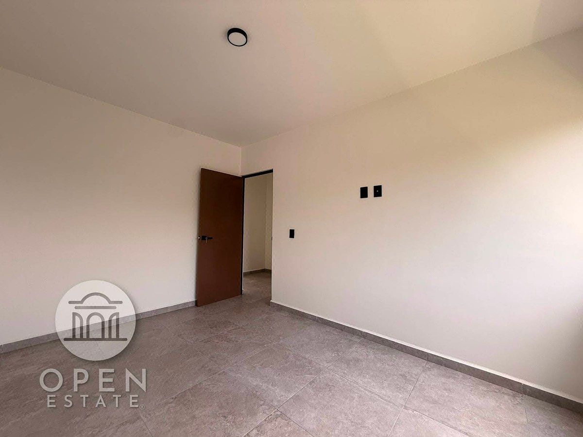 Departamento en Ex-Hacienda el Pedregal, Atizapán de Zaragoza, foto 4 de 37