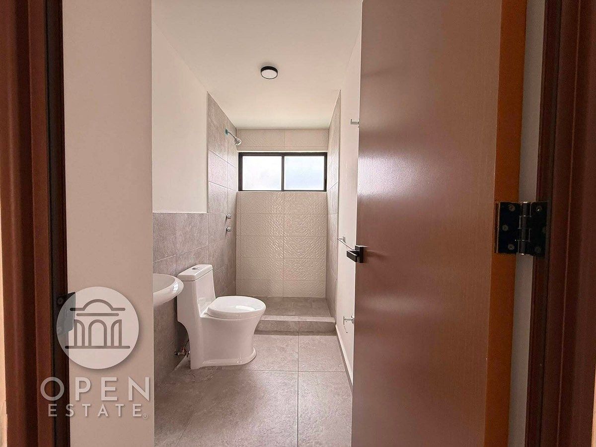 Departamento en Ex-Hacienda el Pedregal, Atizapán de Zaragoza, foto 17 de 37