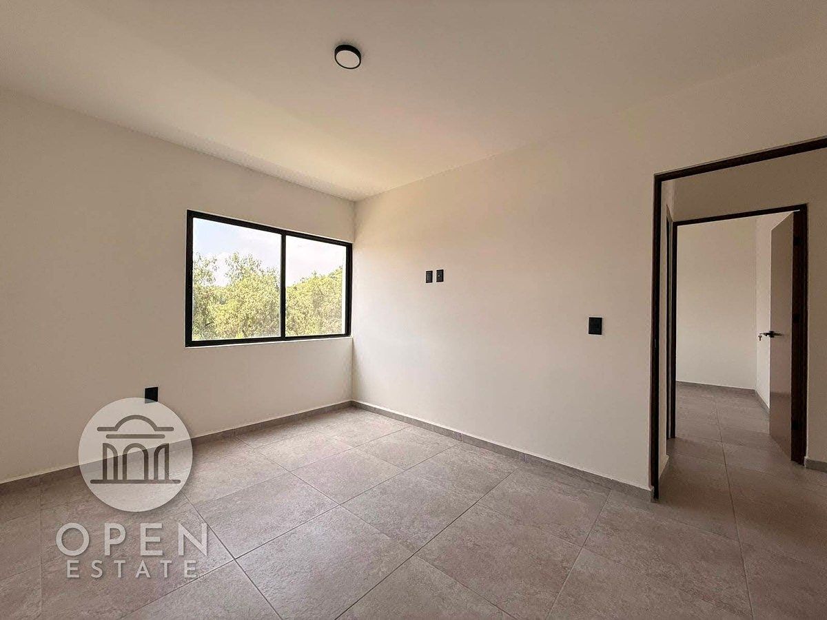 Departamento en Ex-Hacienda el Pedregal, Atizapán de Zaragoza, foto 13 de 37