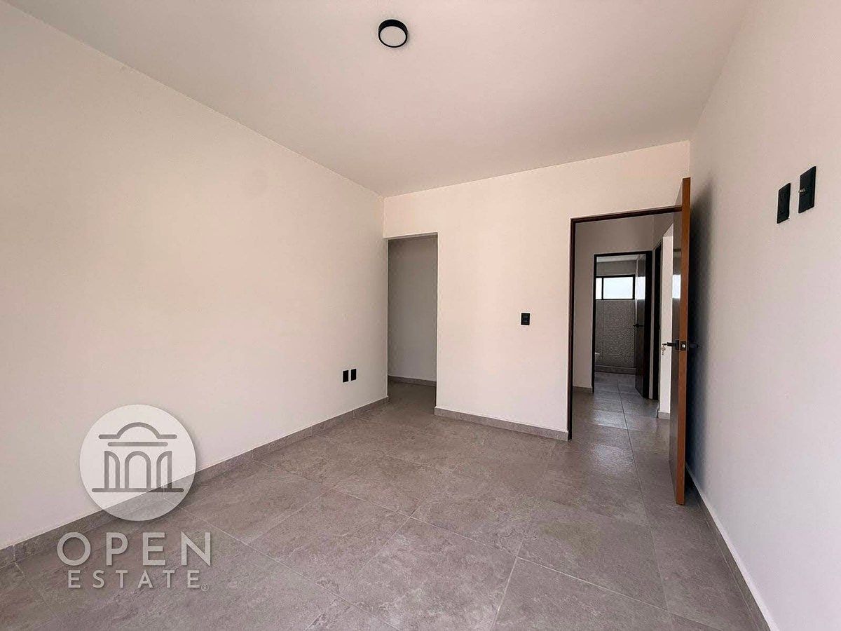 Departamento en Ex-Hacienda el Pedregal, Atizapán de Zaragoza, foto 14 de 37