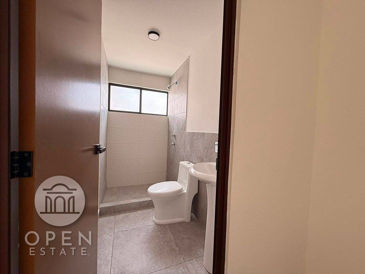 Departamento en Ex-Hacienda el Pedregal, Atizapán de Zaragoza, foto 16 de 37
