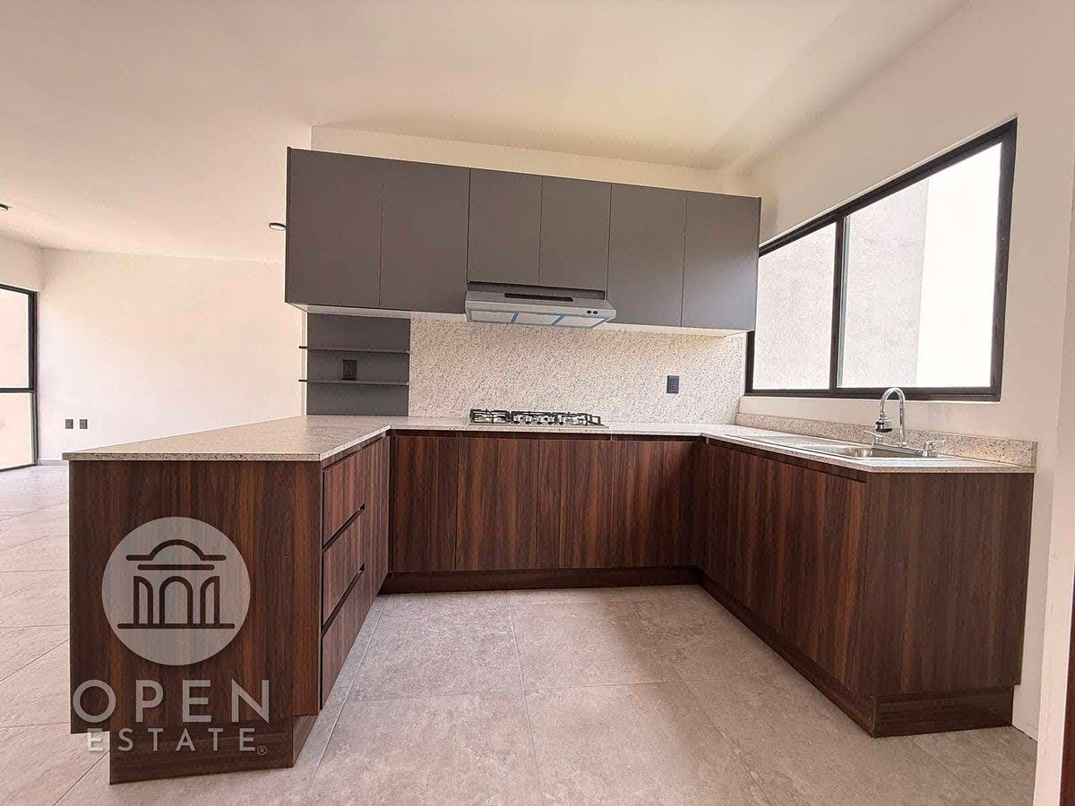 Departamento en Ex-Hacienda el Pedregal, Atizapán de Zaragoza, foto 8 de 37