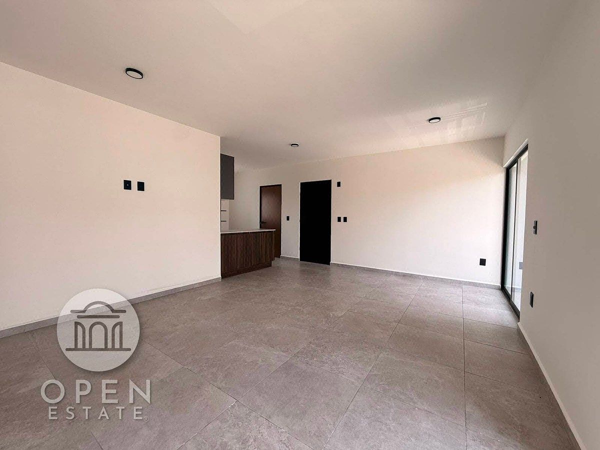 Departamento en Ex-Hacienda el Pedregal, Atizapán de Zaragoza, foto 5 de 37