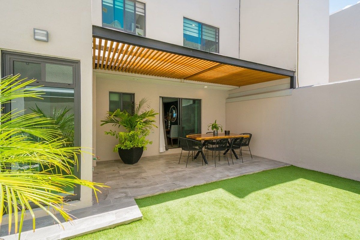 Casa en venta en la vista residencial queretaro, foto 1 de 33