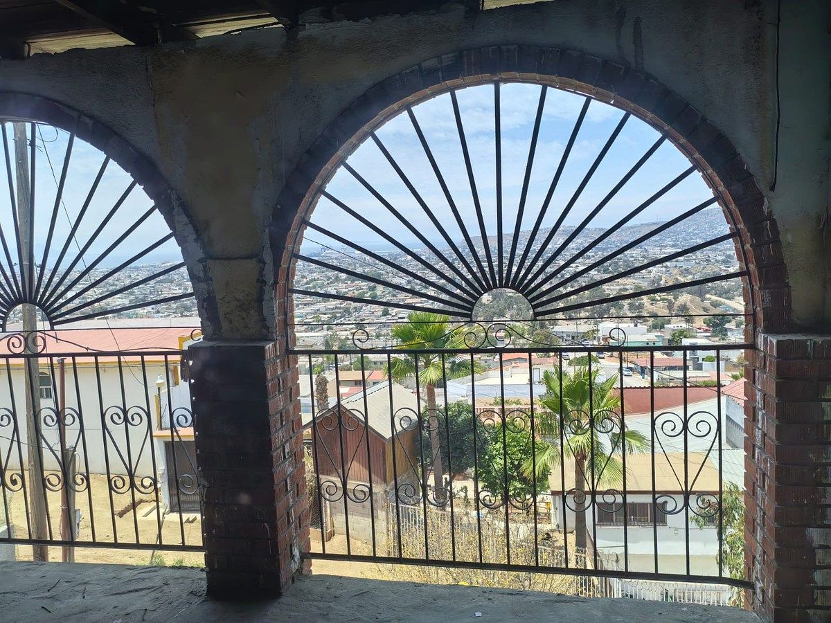 House in Manuel Márquez de León, Ensenada, photo 5 of 13
