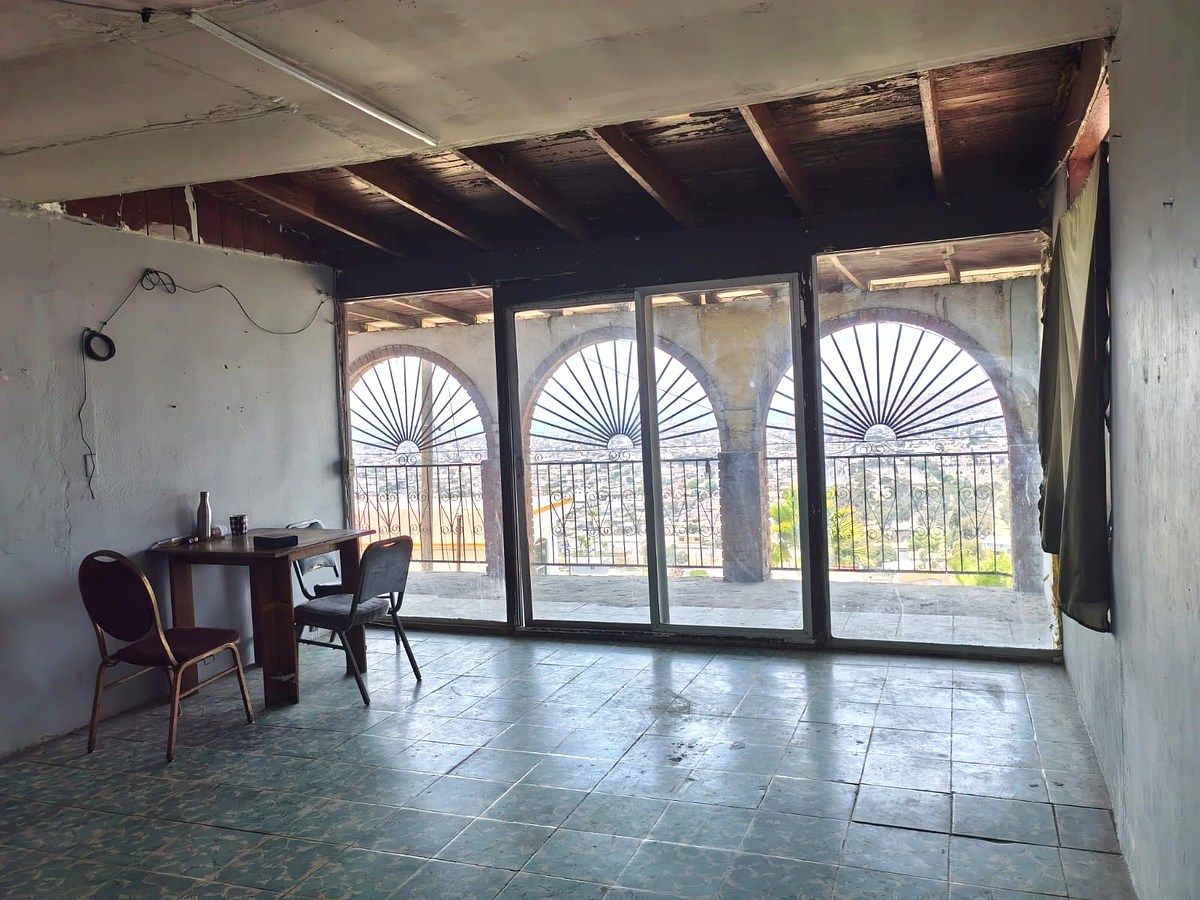 House in Manuel Márquez de León, Ensenada, photo 6 of 13