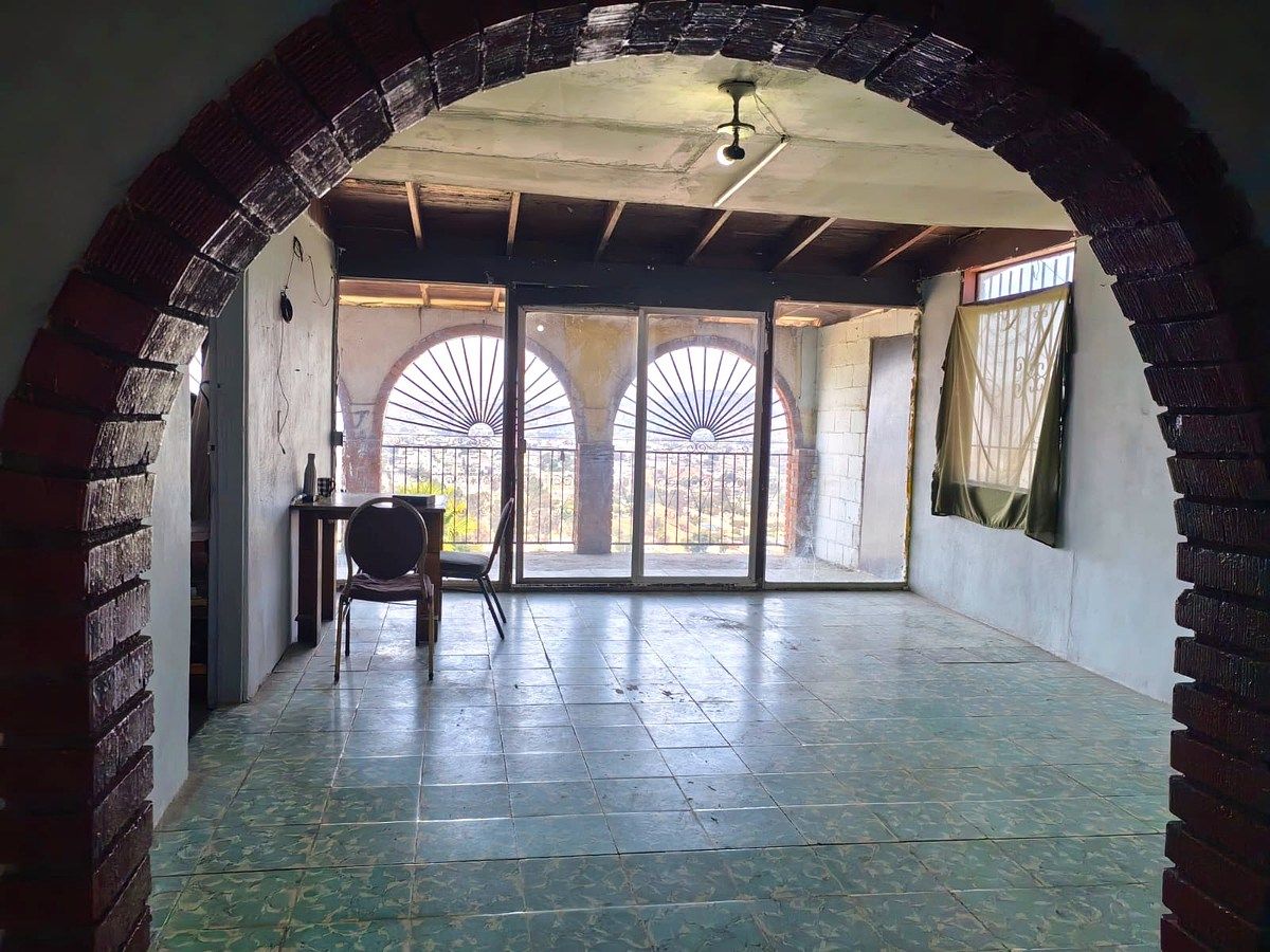House in Manuel Márquez de León, Ensenada, photo 7 of 13
