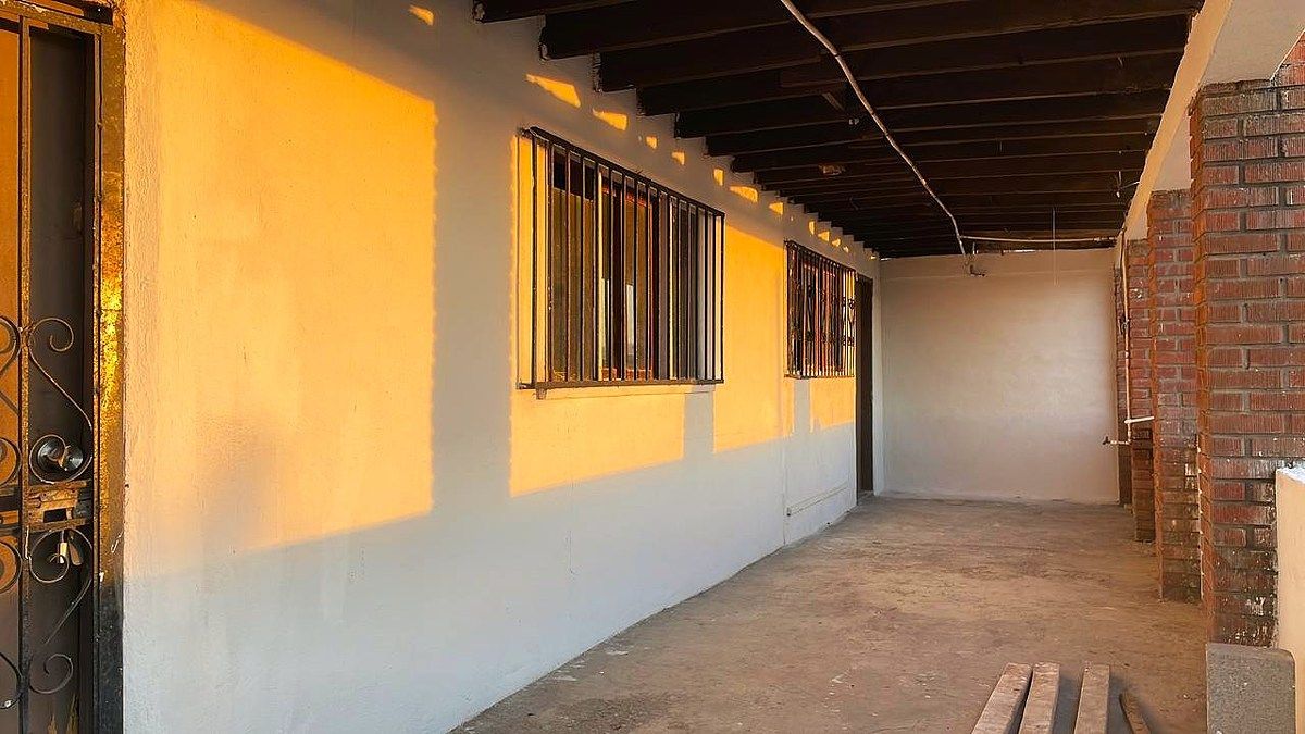 House in Manuel Márquez de León, Ensenada, photo 8 of 13