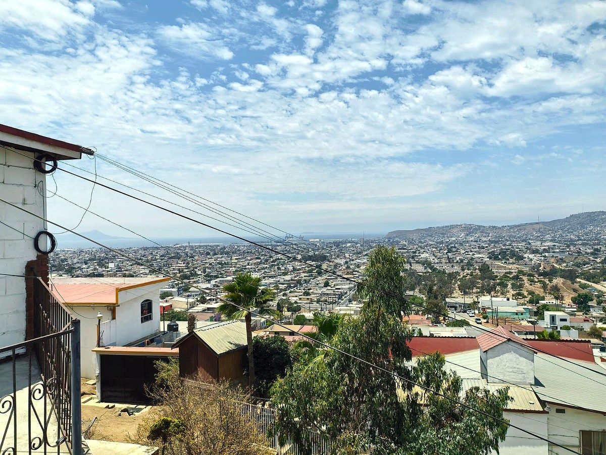 House in Manuel Márquez de León, Ensenada, photo 13 of 13