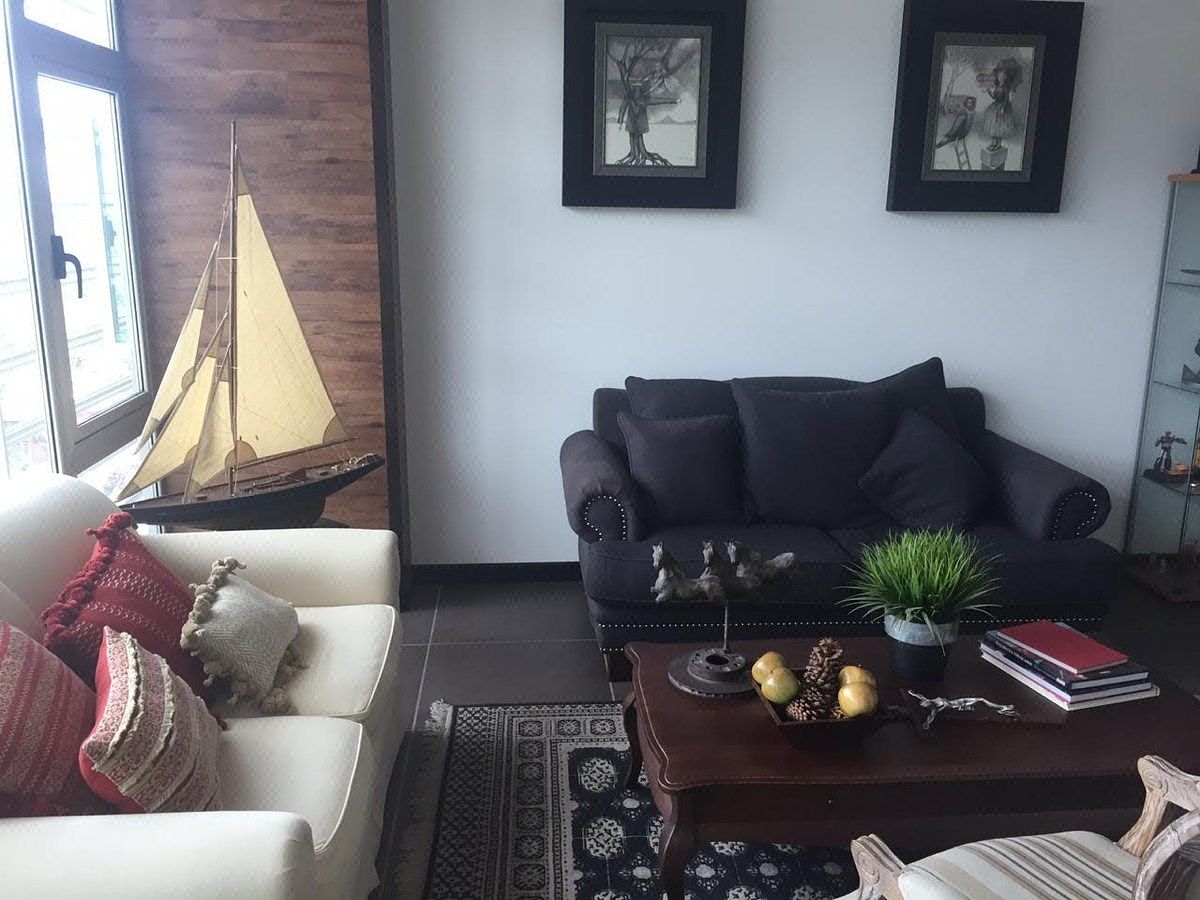 OFICINA EN VENTA EN ZONA 15 - Miniatura 2