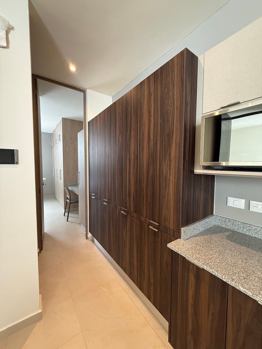 Apartamento em Xcumpich, Mérida, foto 5 de 12