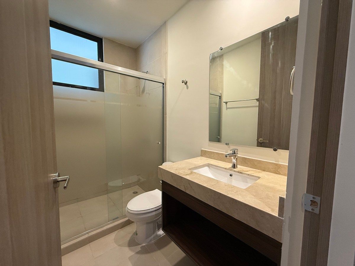 Apartamento em Xcumpich, Mérida, foto 6 de 12