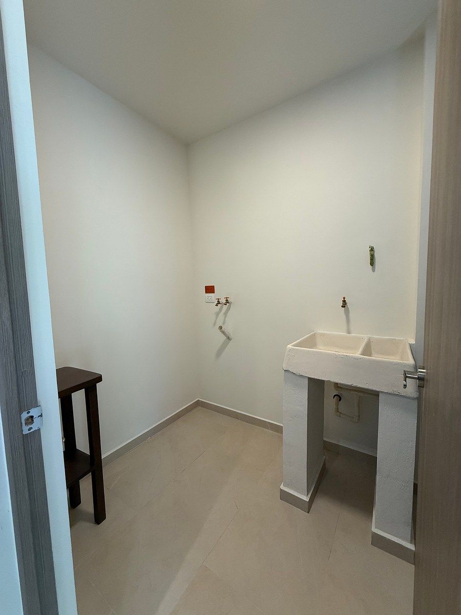 Apartamento em Xcumpich, Mérida, foto 7 de 12