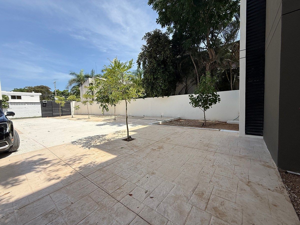 Apartamento em Xcumpich, Mérida, foto 11 de 12
