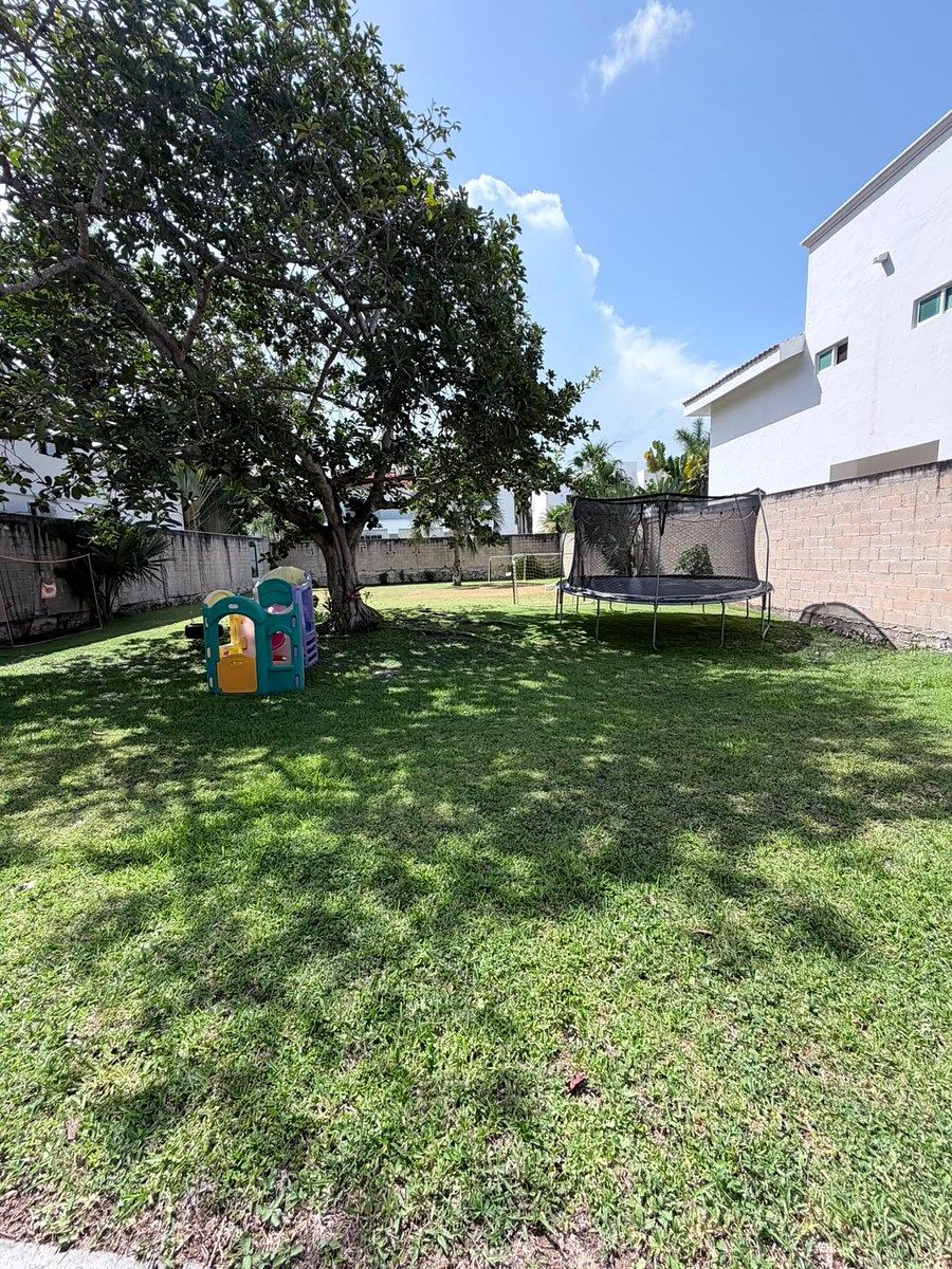 Lote em Residencial Villa Magna, Benito Juárez, foto 2 de 5