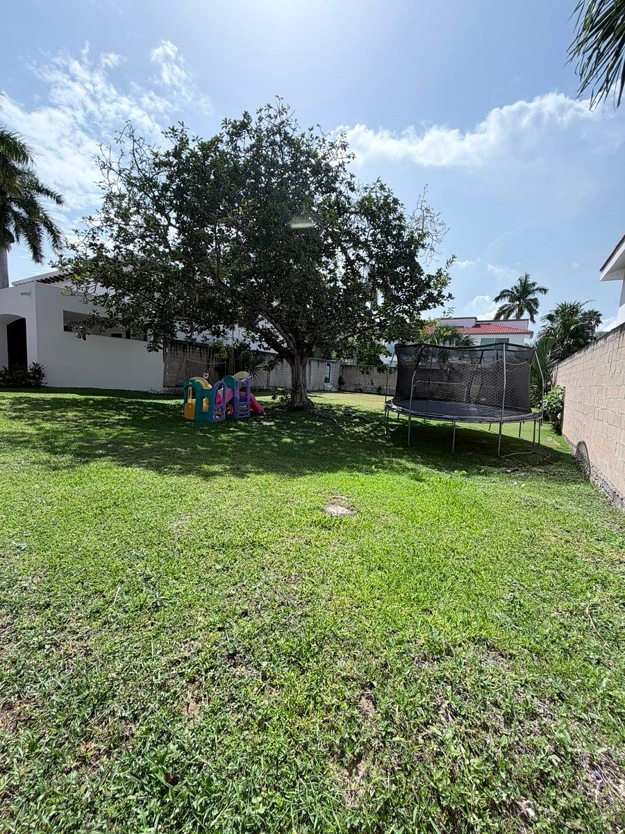 Lote em Residencial Villa Magna, Benito Juárez, foto 3 de 5
