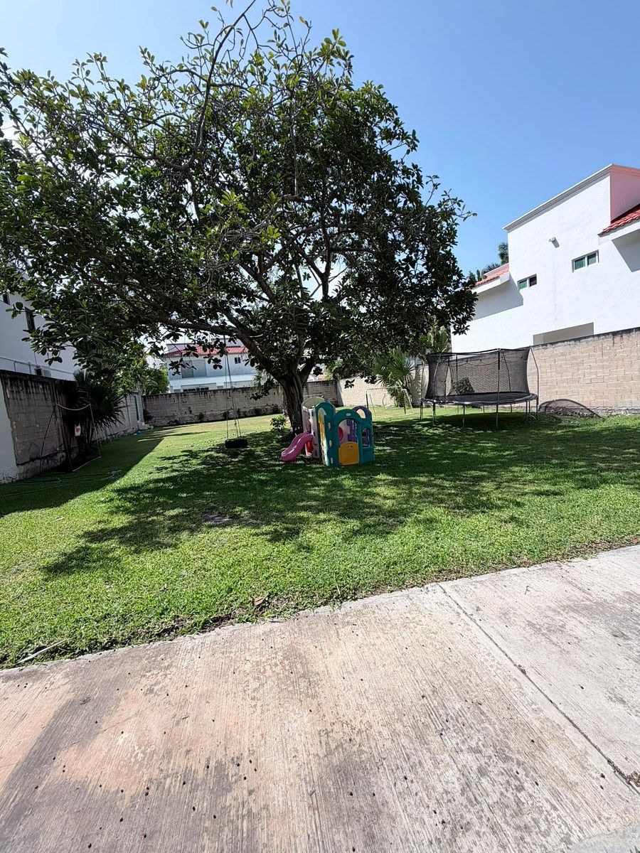 Lote em Residencial Villa Magna, Benito Juárez, foto 4 de 5