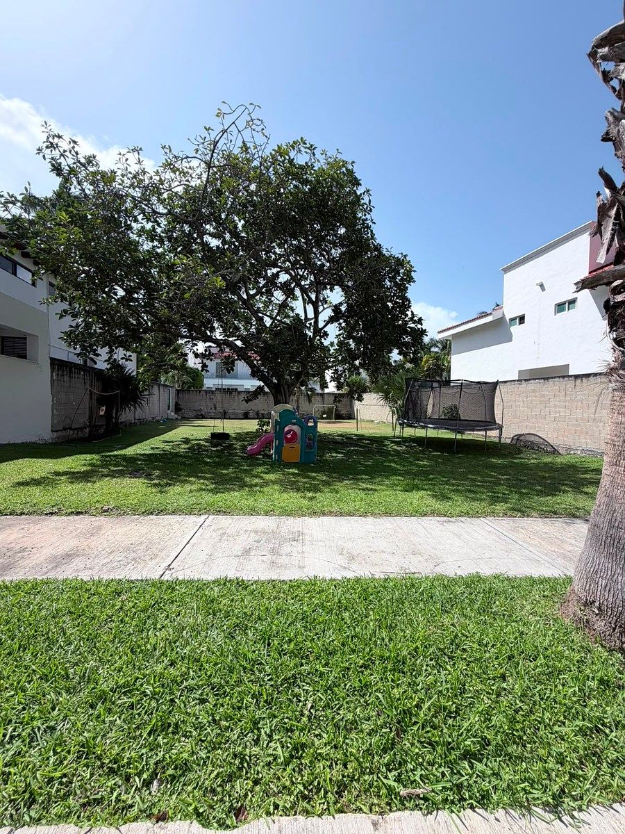 Lote em Residencial Villa Magna, Benito Juárez, foto 5 de 5