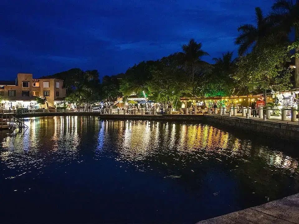 Otro en Puerto Aventuras, Playa del Carmen, foto 2 de 7