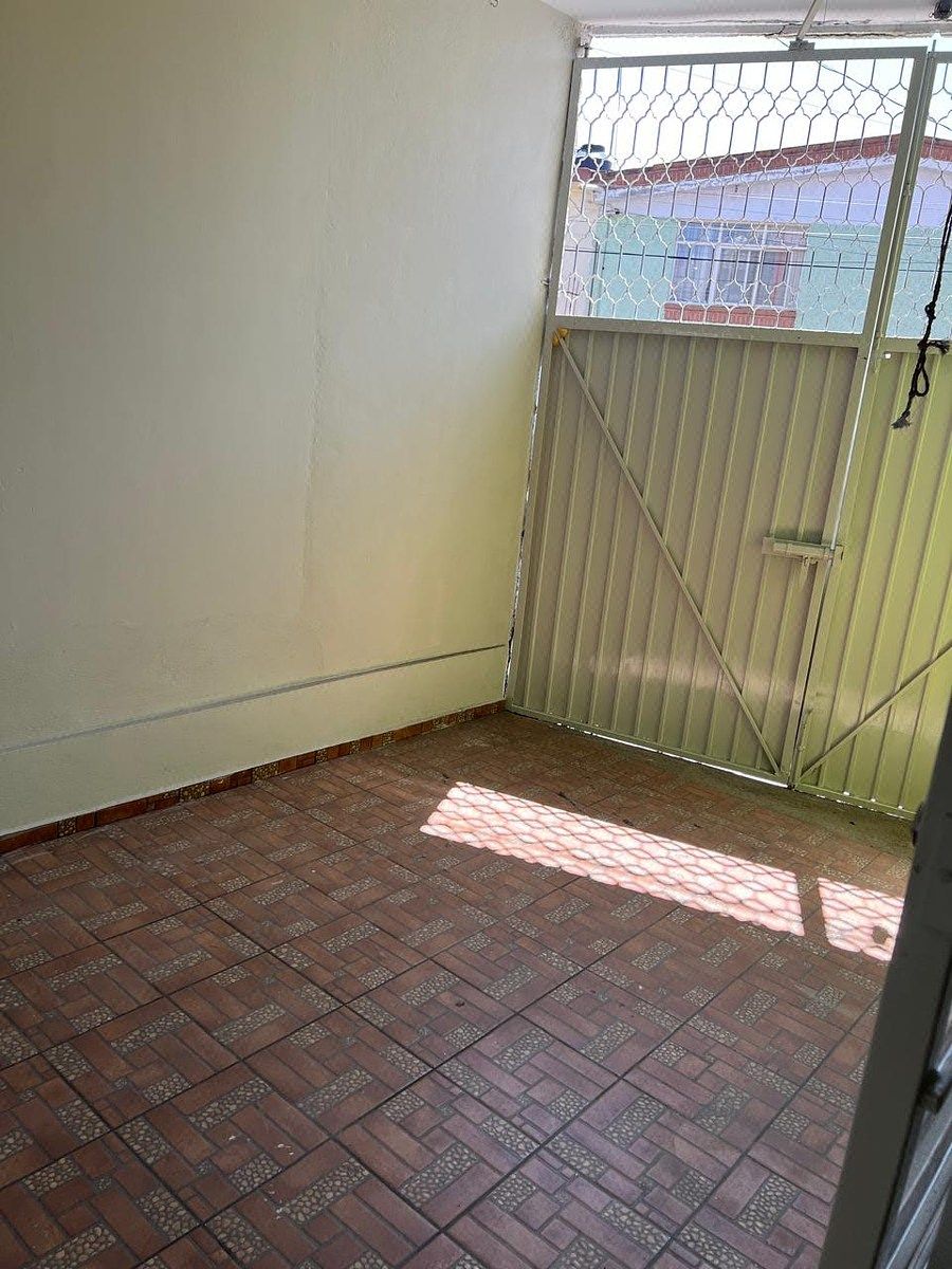 Casa em Erendira, Morelia, foto 4 de 22