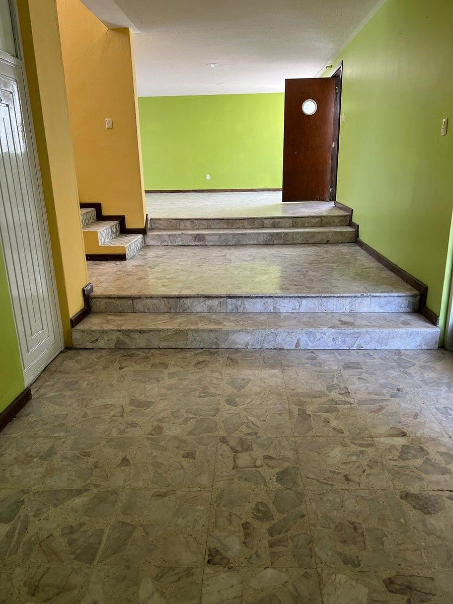 Casa em Erendira, Morelia, foto 5 de 22