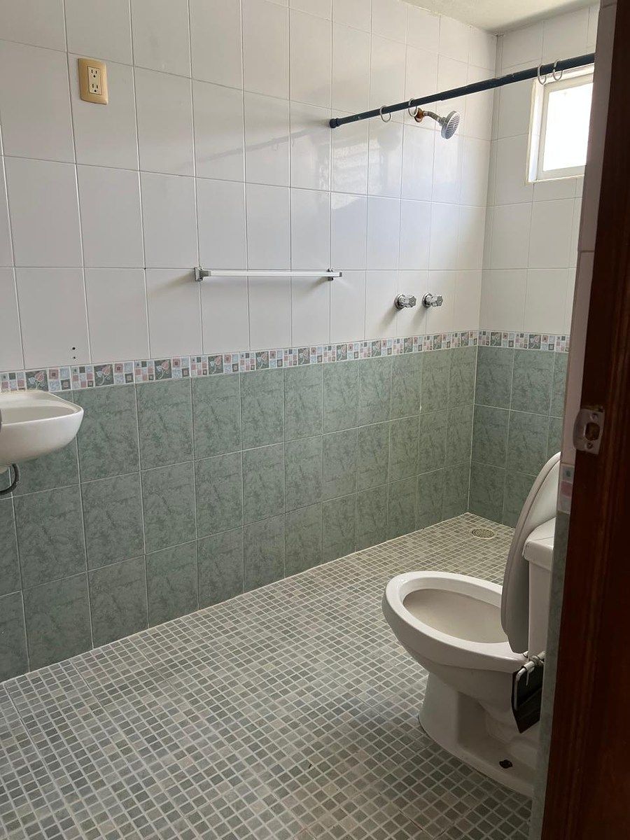 Casa em Erendira, Morelia, foto 6 de 22