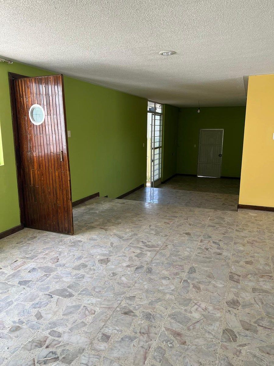 Casa em Erendira, Morelia, foto 12 de 22