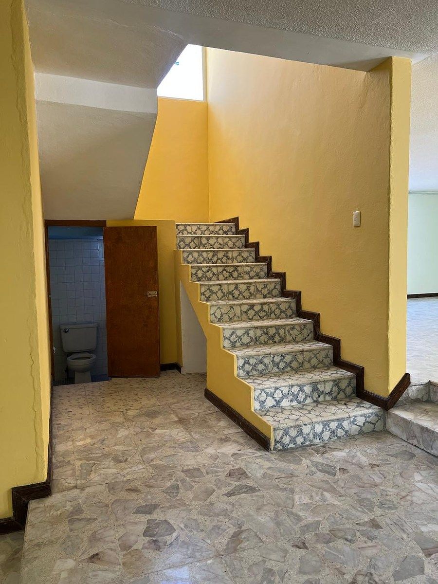 Casa em Erendira, Morelia, foto 13 de 22