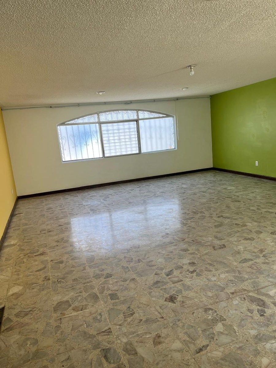 Casa em Erendira, Morelia, foto 14 de 22