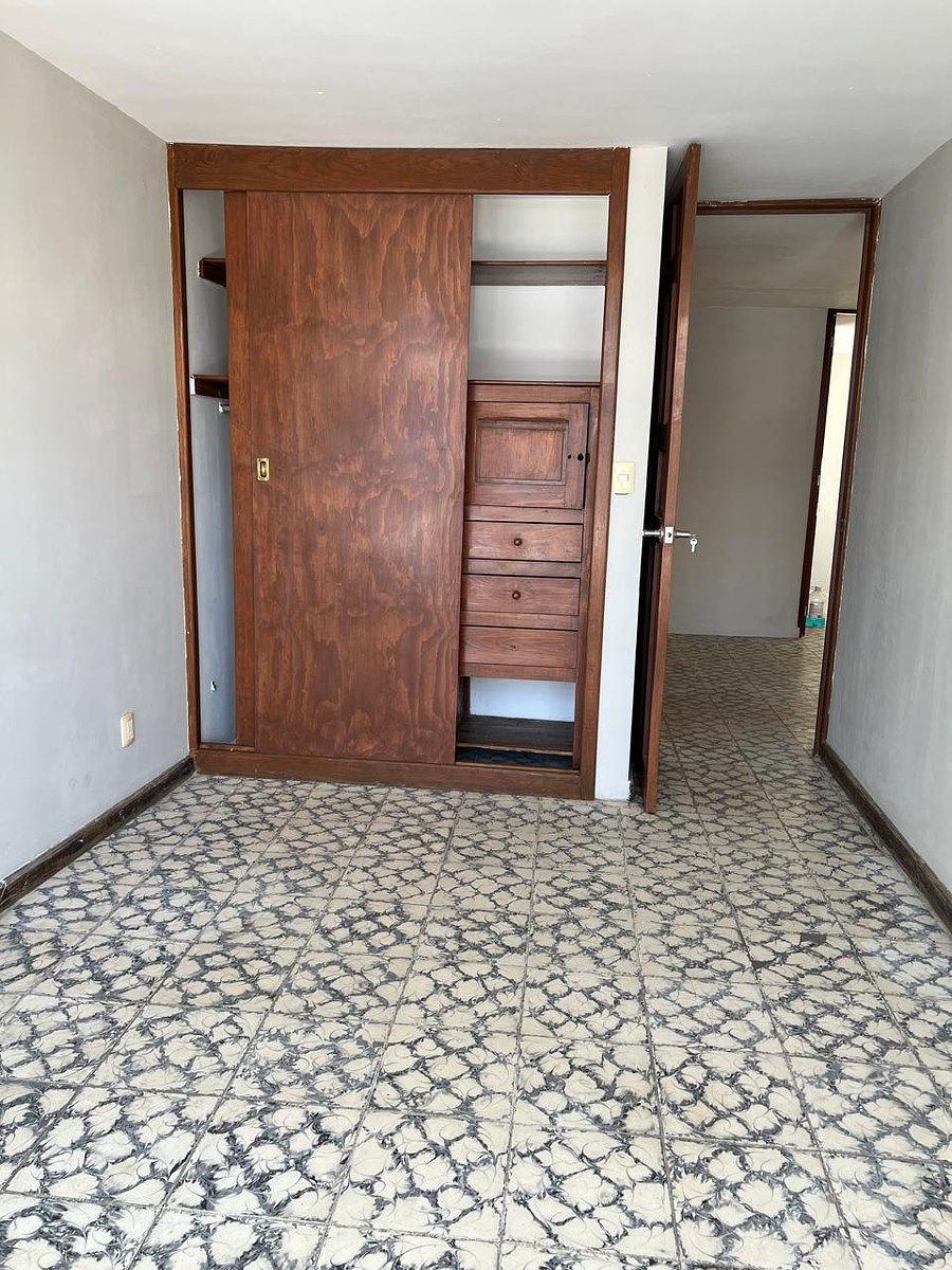 Casa em Erendira, Morelia, foto 15 de 22