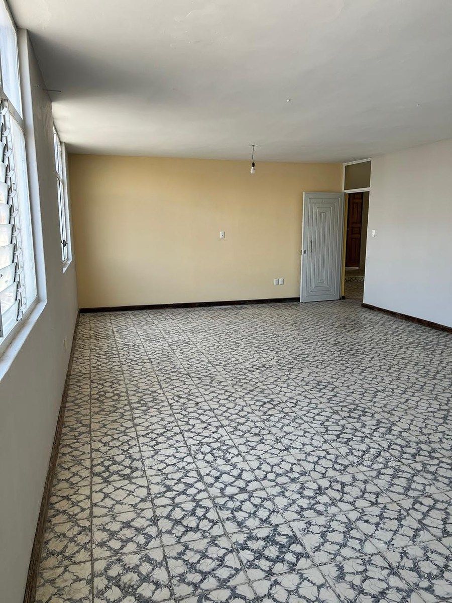 Casa em Erendira, Morelia, foto 17 de 22