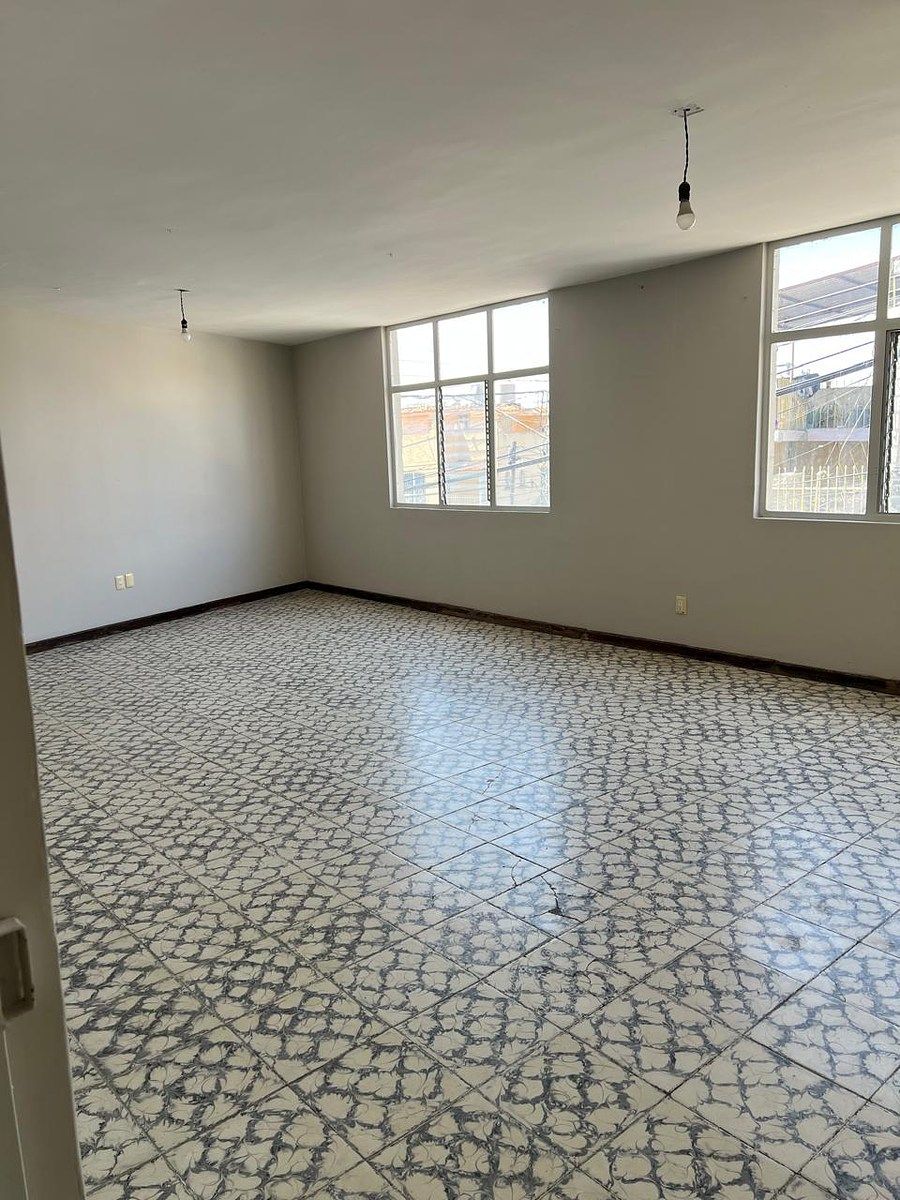 Casa em Erendira, Morelia, foto 18 de 22