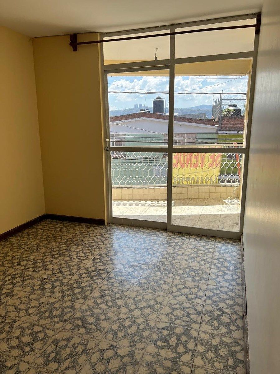 Casa em Erendira, Morelia, foto 19 de 22