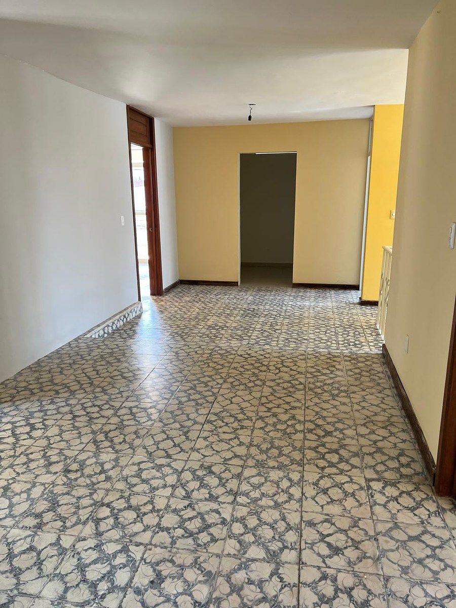 Casa em Erendira, Morelia, foto 20 de 22