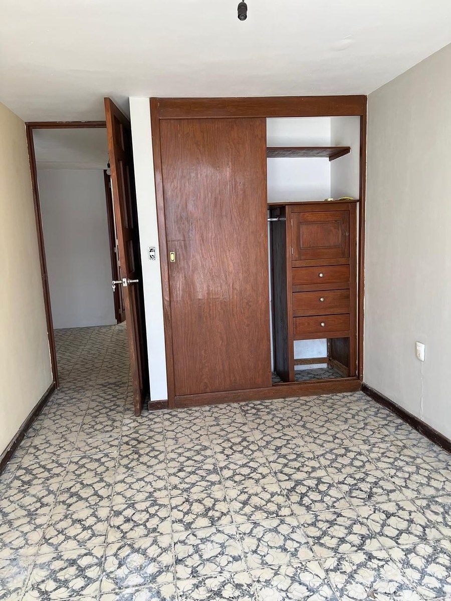 Casa em Erendira, Morelia, foto 21 de 22