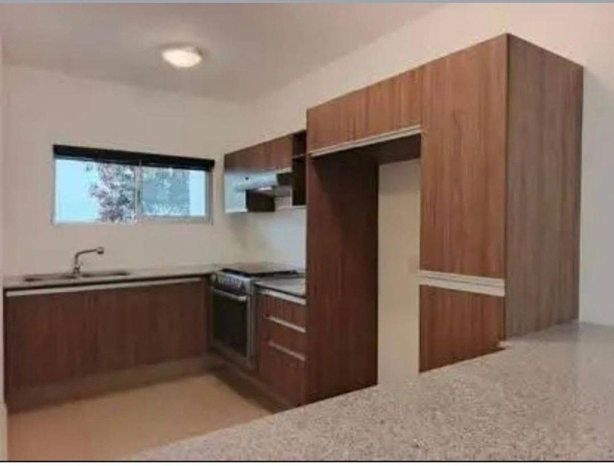 Casa em condomínio fechado em El Fortín, Zapopan, foto 3 de 9